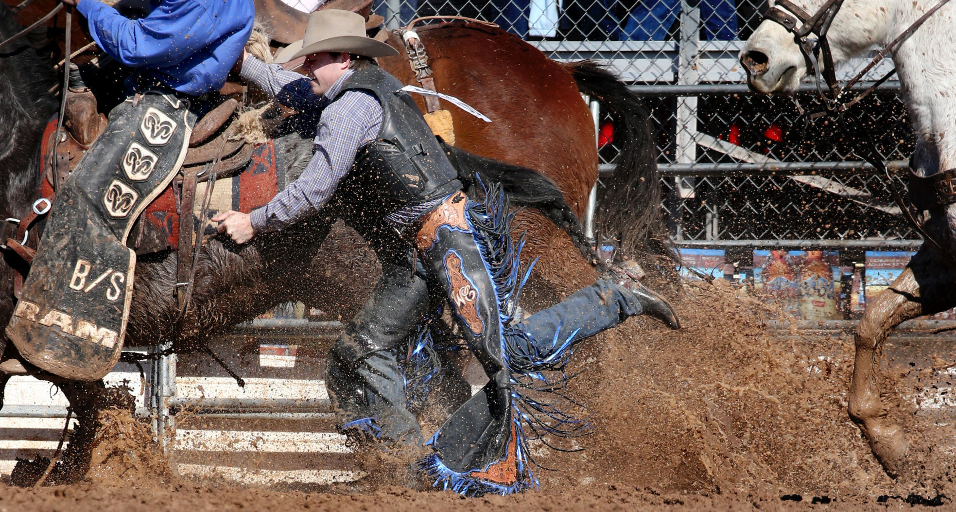 022419-spt-rodeo-p9.jpg